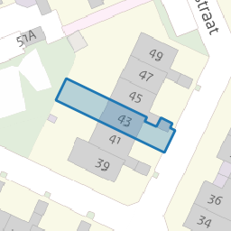 Perceel AHM03-AC-4609