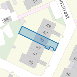 Perceel AHM03-AC-4610