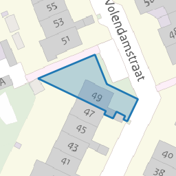 Perceel AHM03-AC-4612