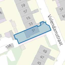 Perceel AHM03-AC-4613