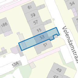 Perceel AHM03-AC-4614