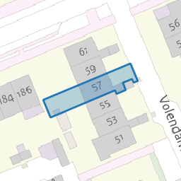 Perceel AHM03-AC-4616