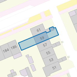 Perceel AHM03-AC-4617