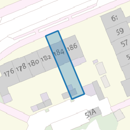 Perceel AHM03-AC-4620