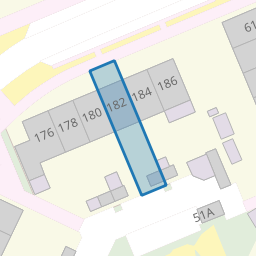 Perceel AHM03-AC-4621