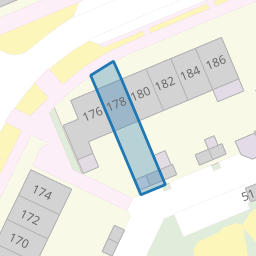 Perceel AHM03-AC-4623