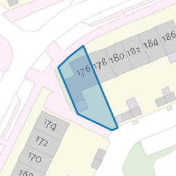 Perceel AHM03-AC-4624