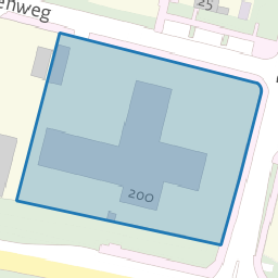 Perceel AHM03-AC-4634