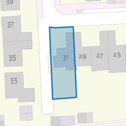 Perceel AHM03-AC-4637