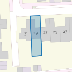 Perceel AHM03-AC-4638