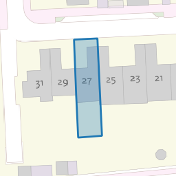 Perceel AHM03-AC-4639