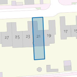 Perceel AHM03-AC-4642