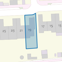 Perceel AHM03-AC-4643