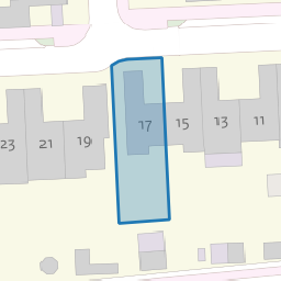 Perceel AHM03-AC-4644