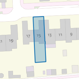 Perceel AHM03-AC-4645