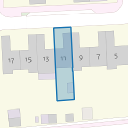 Perceel AHM03-AC-4647