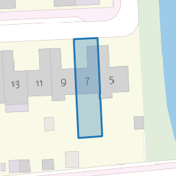 Perceel AHM03-AC-4649