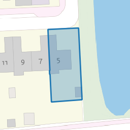 Perceel AHM03-AC-4650