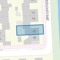 Perceel AHM03-AC-4652