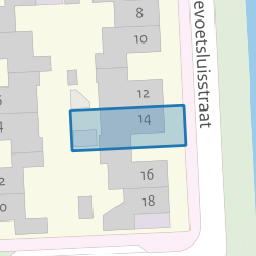 Perceel AHM03-AC-4653