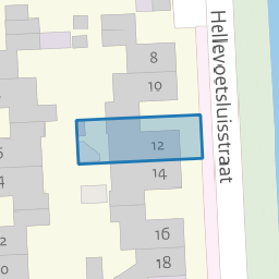 Perceel AHM03-AC-4654