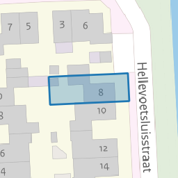 Perceel AHM03-AC-4656