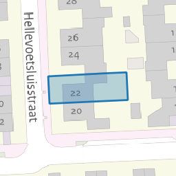 Perceel AHM03-AC-4665