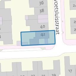 Perceel AHM03-AC-4667