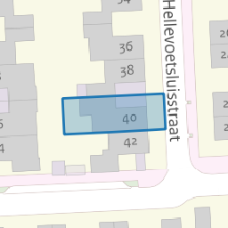 Perceel AHM03-AC-4668