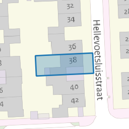 Perceel AHM03-AC-4669