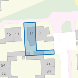 Perceel AHM03-AC-4674