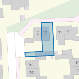 Perceel AHM03-AC-4675