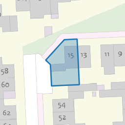 Perceel AHM03-AC-4676