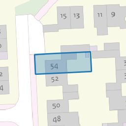 Perceel AHM03-AC-4677