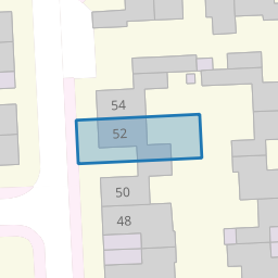 Perceel AHM03-AC-4678