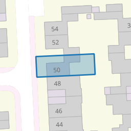 Perceel AHM03-AC-4679