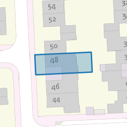 Perceel AHM03-AC-4680