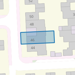 Perceel AHM03-AC-4681