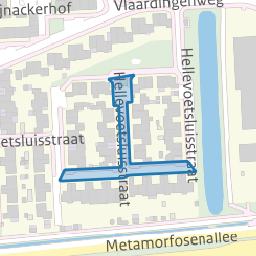 Perceel AHM03-AC-4683