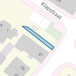 Perceel AHM03-AC-4686