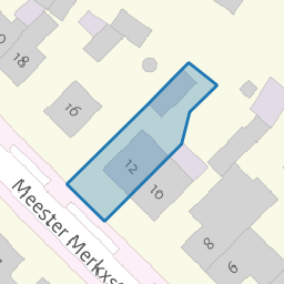 Perceel AHM03-AC-4690