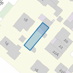 Perceel AHM03-AC-4694