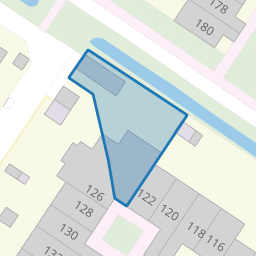 Perceel AHM03-AC-4700