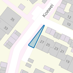 Perceel AHM03-AC-4709