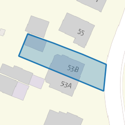 Perceel AHM03-AC-4713