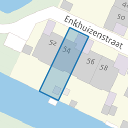 Perceel AHM03-AC-4716