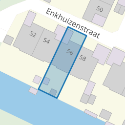 Perceel AHM03-AC-4717