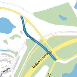 Perceel AHM03-AC-4725