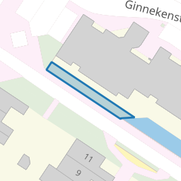 Perceel AHM03-AC-4726