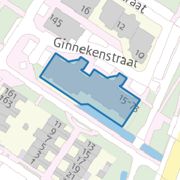 Perceel AHM03-AC-4728